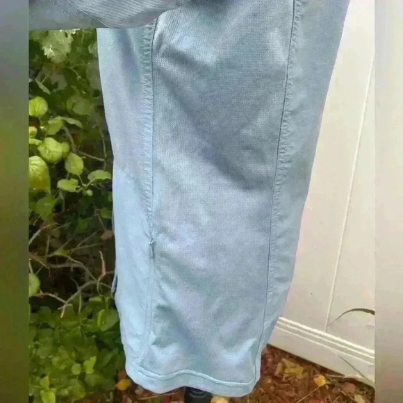 Kuhl  “Paws Up” SZ small - Picture 6 of 13